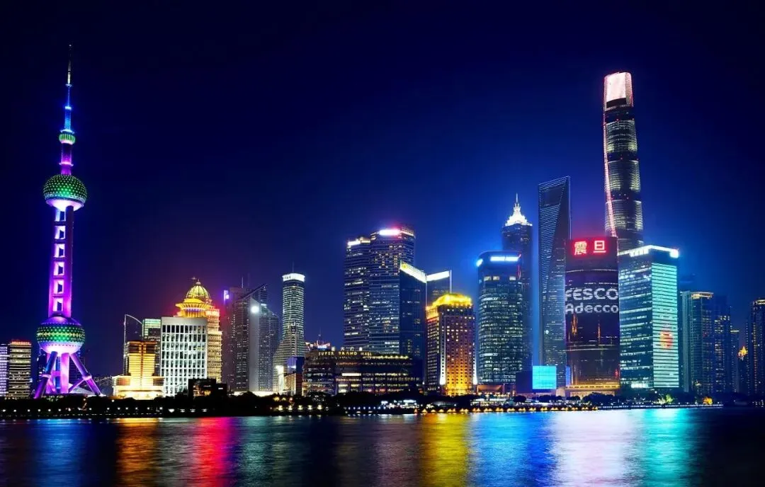 1769225450824553.png 图片1.png