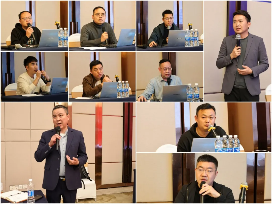 1772520681938590.png 2.png