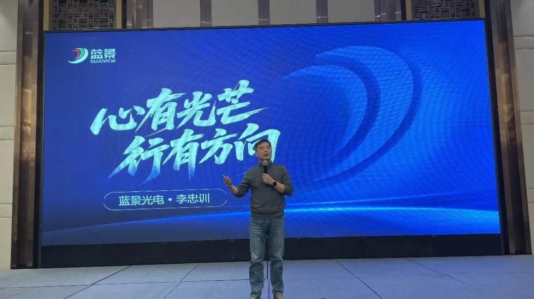 1772522313393866.png 图片1.png