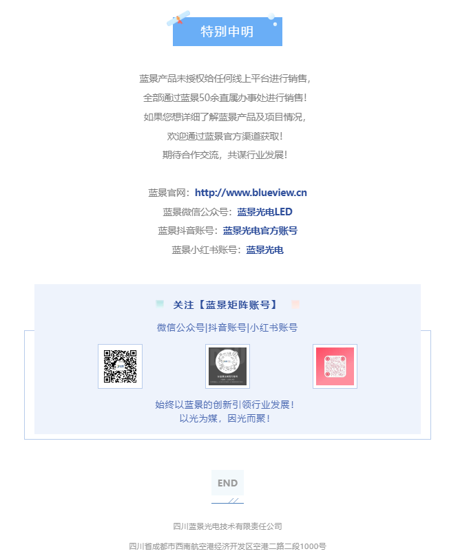 1773219899847883.png 7E7C49529FB966828E22FDBBFE1B09E2.png