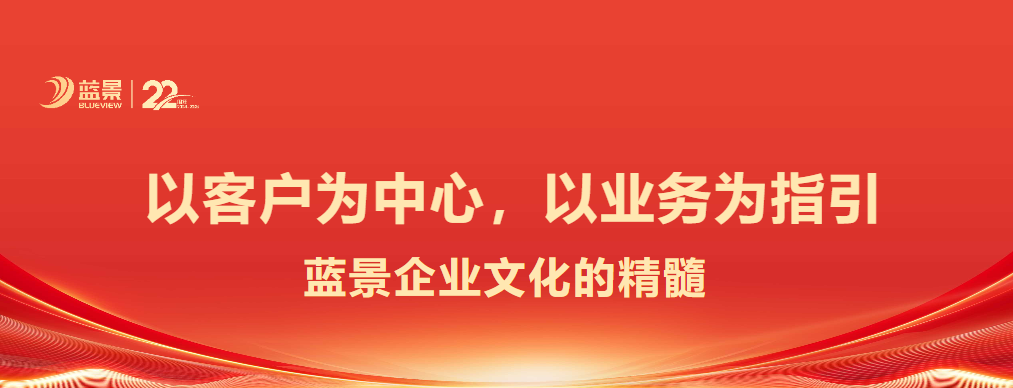 1773220061876236.png 图片1.png