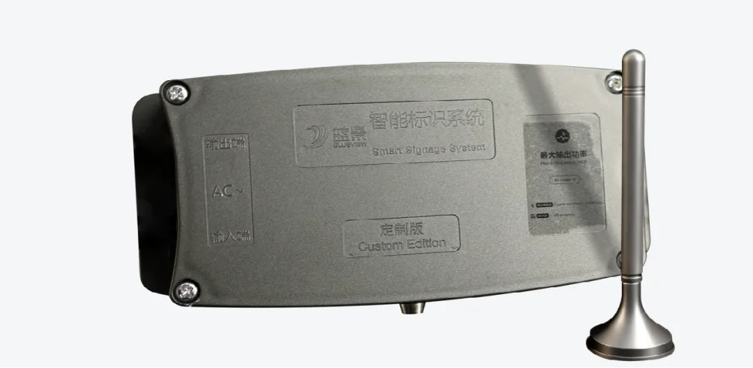 1779175372931751.png 图片5.png