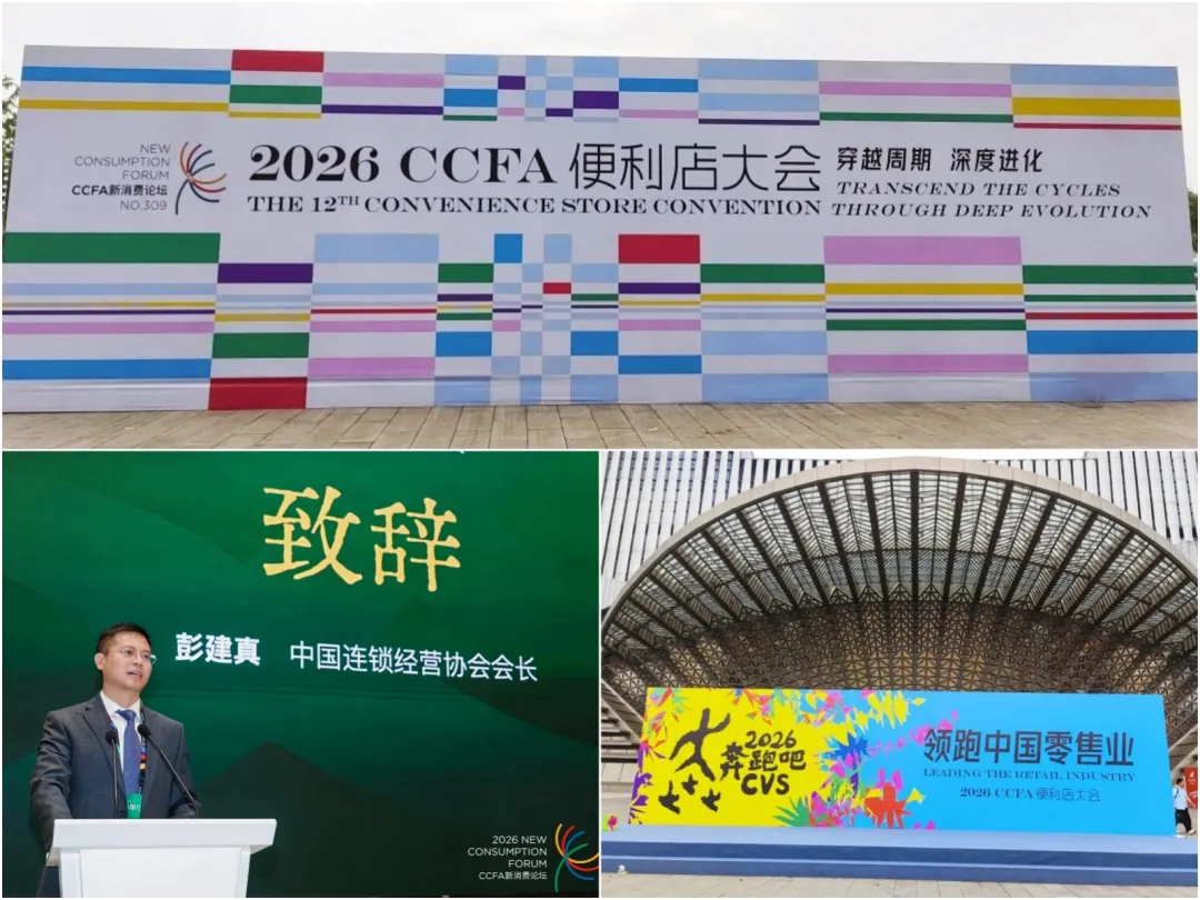 1779501772713276.png 图片1.png