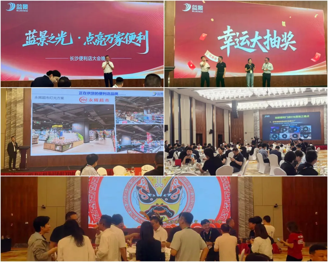 1779501782886634.png 图片2.png