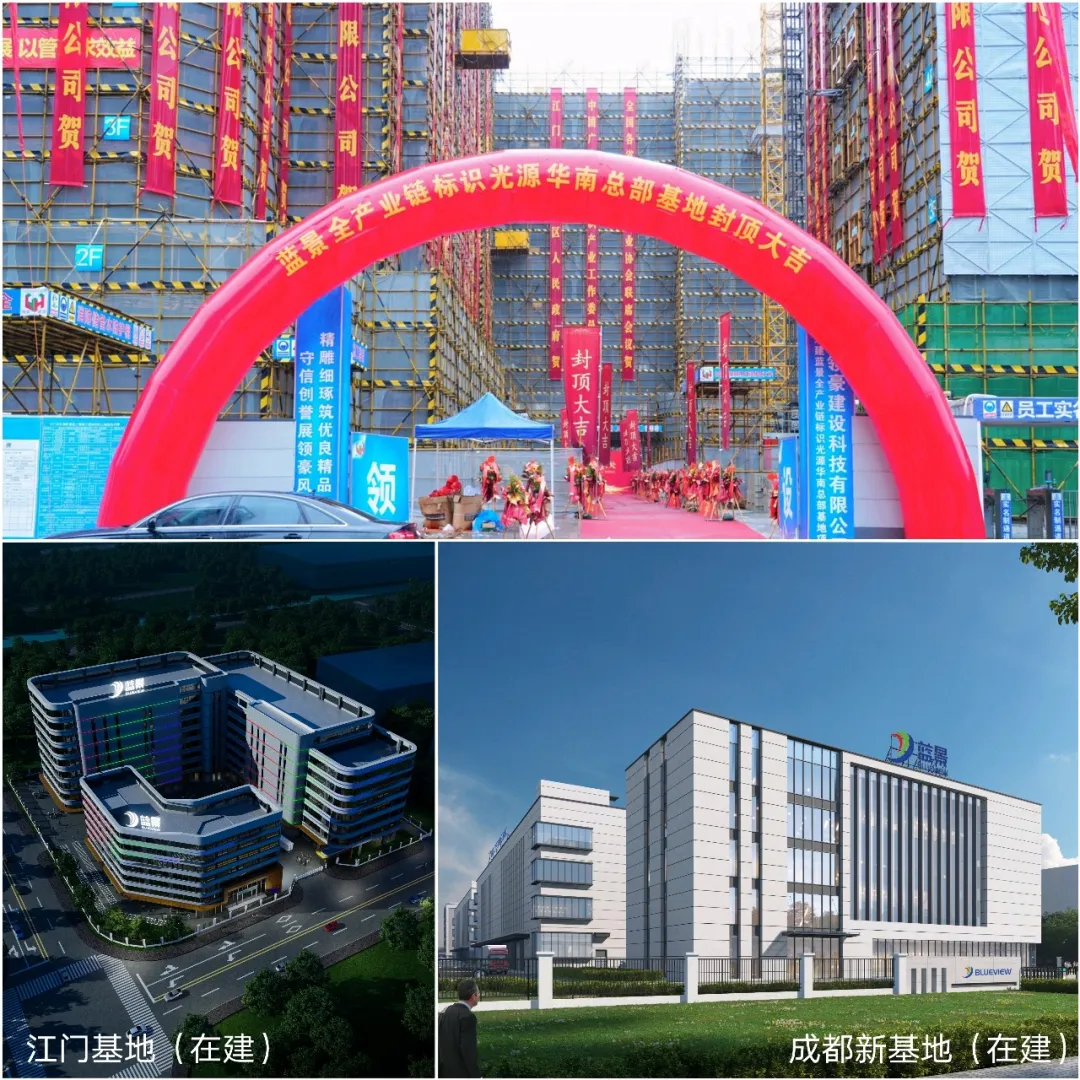 1782097757244578.png 图片2.png