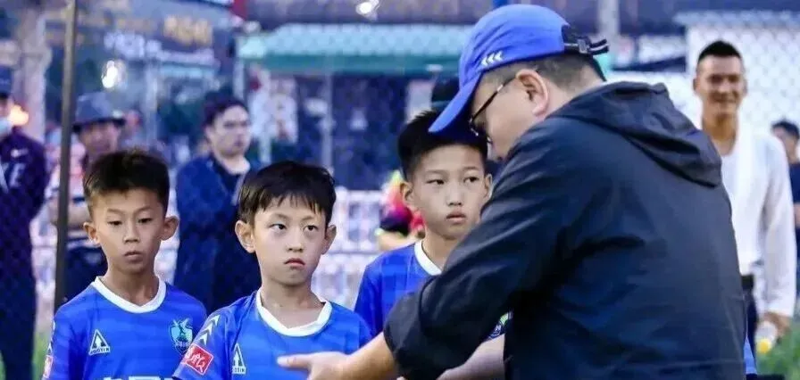 1783672342642663.png 图片6.png