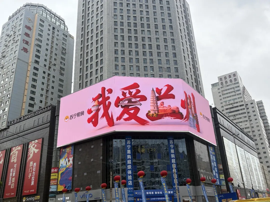 1783674782445870.png 图片1.png