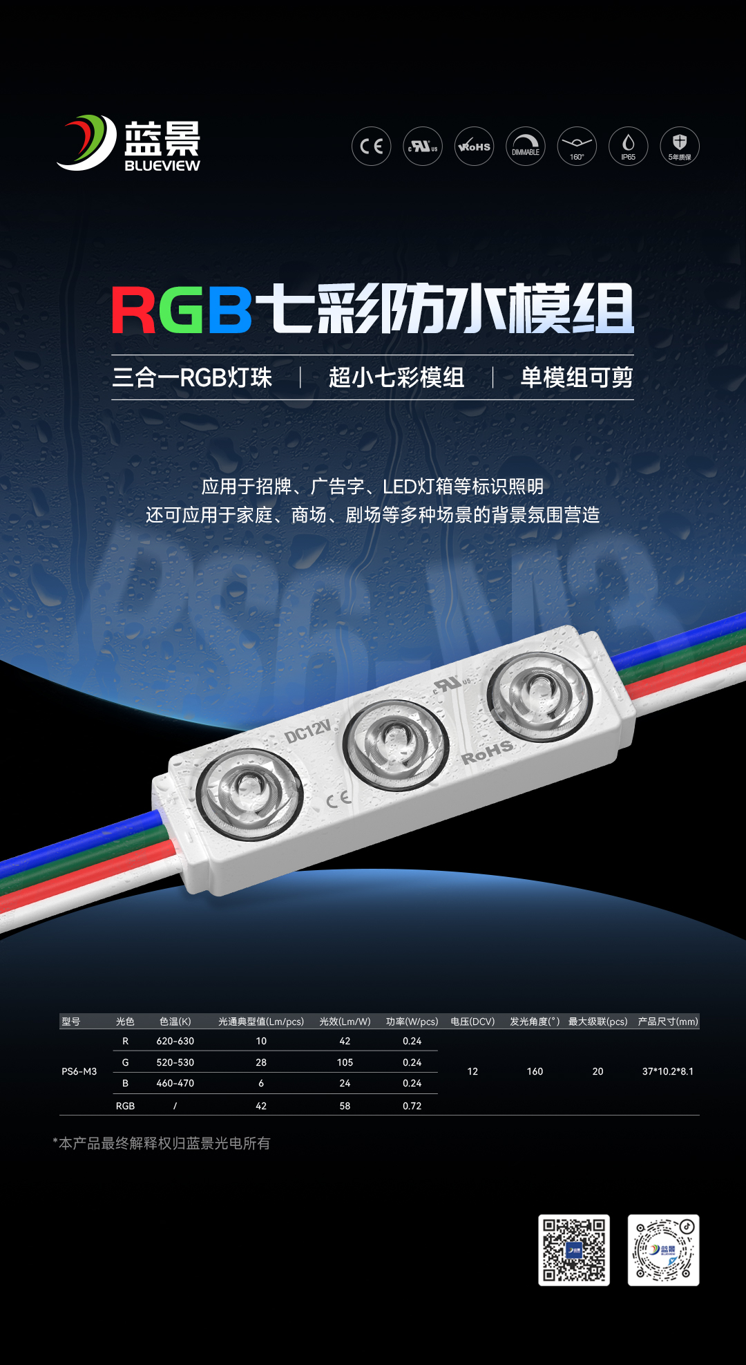 PS6-M3.jpg