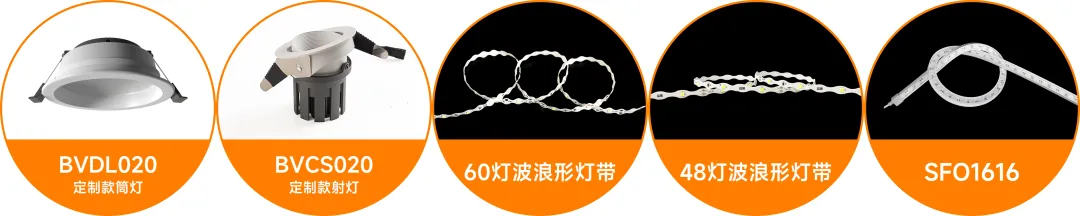 1785393668150906.png 图片5.png