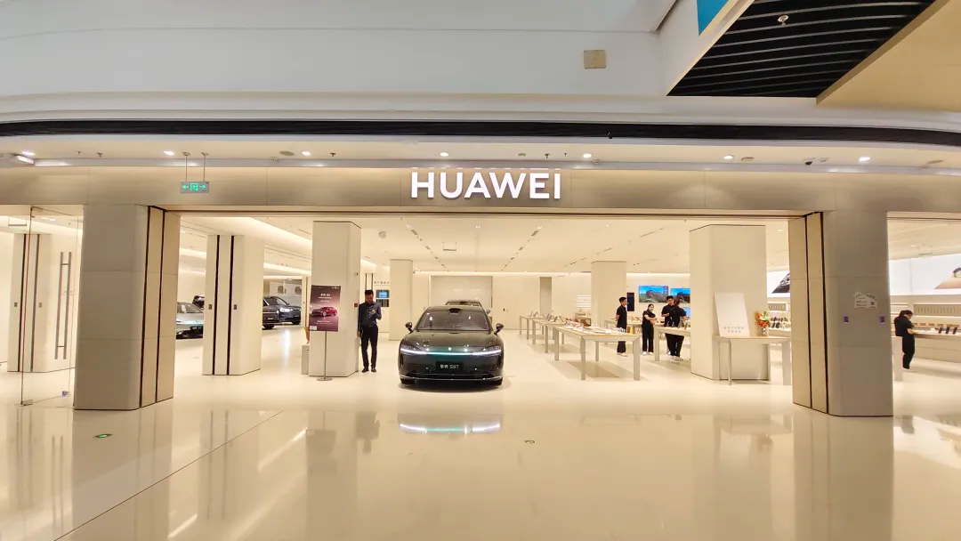 图片4.png