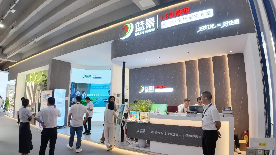 1787367601397102.png 图片2.png