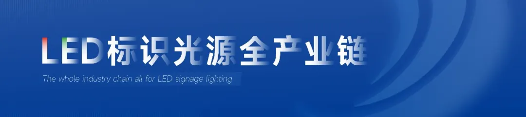 1788230889881318.png 图片3.png