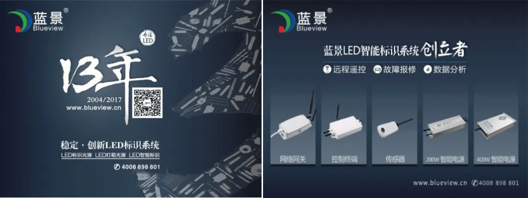 1788230909139846.png 图片1.png