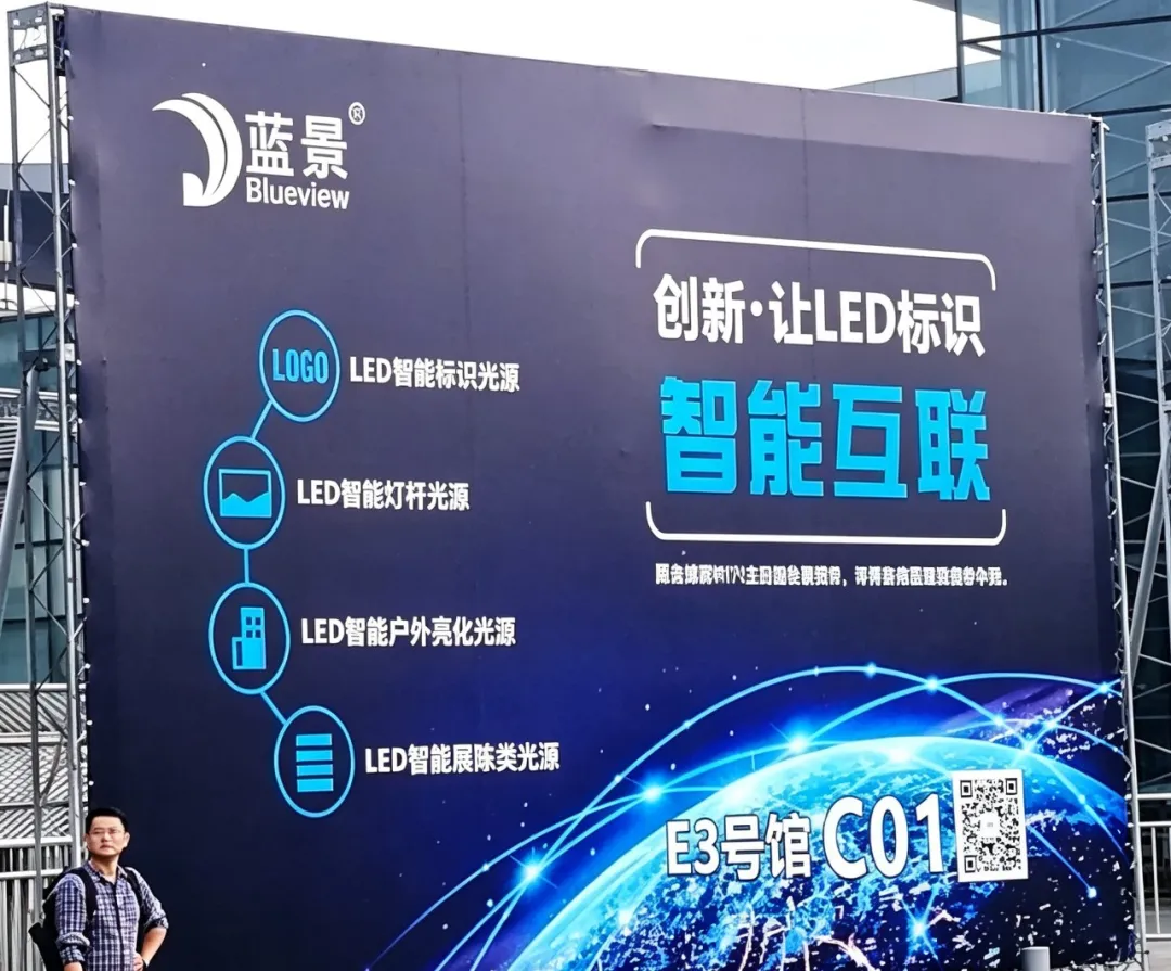 1788230915261892.png 图片2.png
