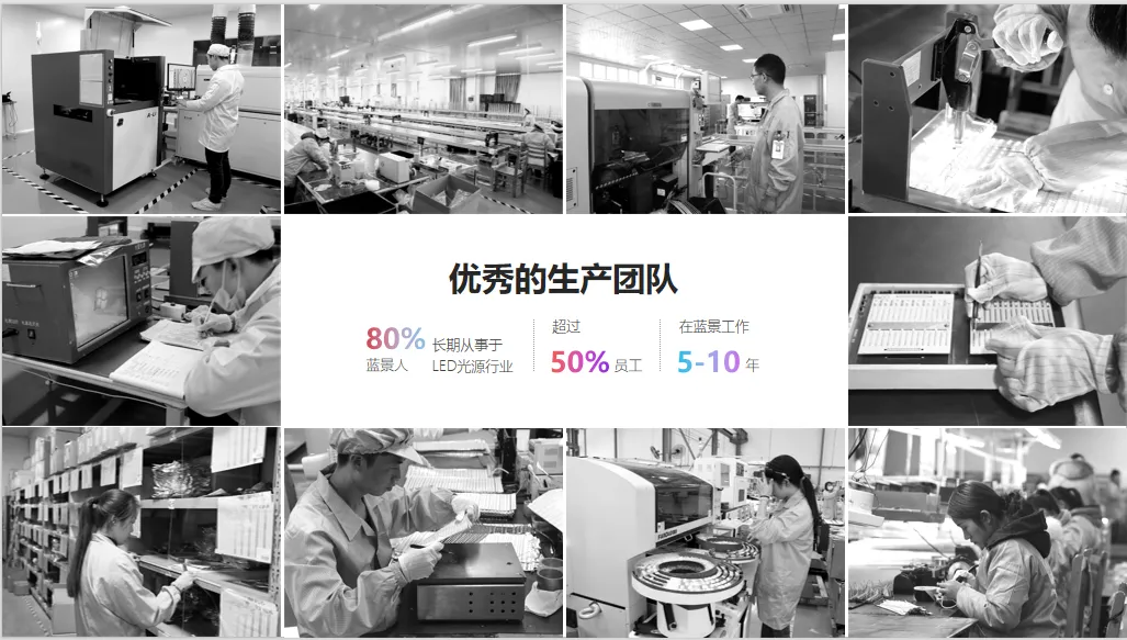 1788230922381063.png 图片4.png