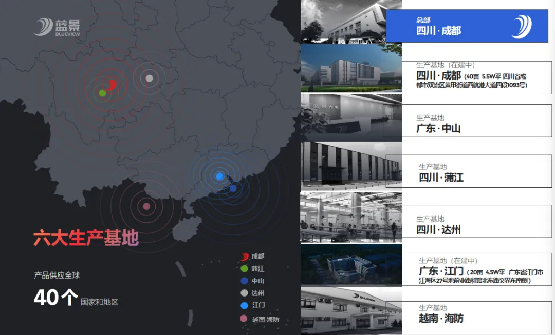 1788230927912856.png 图片5.png