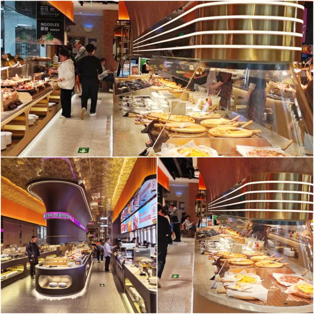 1788232441688717.png 图片5.png