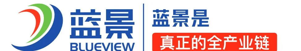 1788858533225526.png 图片1.png