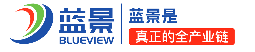 1789009146369427.png 69ae70d7ab9e7de9b9c9a33cf3e95f91_副本.png